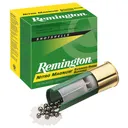 REMINGTON 12Ga NitroMag 3" 1-7/8oz 4ST - Remington