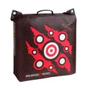 RINEHART TARGETS Rhino Bag 18" - Rinehart
