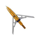 RAGE Crossbow Extreme 100Gr 2.3 Cut 2 Bl - Rage