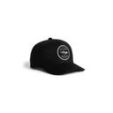 SITKA Shield Mid Pro Snapback Lead One Size Fits All - Sitka