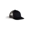 SITKA Descent Hi Pro Trucker Sitka Black OSFA - Sitka