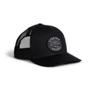 SITKA Altitude Mid Pro Trucker Covert One Size Fits All - Sitka