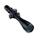 NIKON 4-16x50mm Monarch X Rifle Scope - Nikon