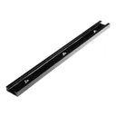 AIR ARMS MPR Internal Rail - Air Arms