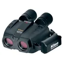 NIKON Stabileyes 16x32 VR Black - Nikon
