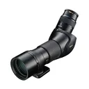 NIKON Monarch Fieldscope 16-48x60mm ED Angled Body - Nikon