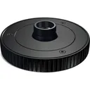 SWAROVSKI AR-B VPA Adapter Ring for EL Range - Swarovski