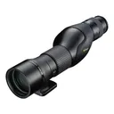 NIKON Monarch Fieldscope 16-48x60mm ED Straight Body - Nikon