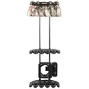 SIMS VIBRATION LAB Sims Fiber Optic Silent Quiver Lost XD C - Sims Vibration Lab
