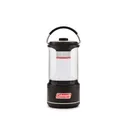 COLEMAN Lantern 600L Batteryguard Black - Coleman
