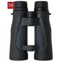 STYRKA S9 Series Binocular ED Glass 15x56 - Styrka