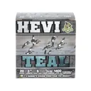 HEVI-SHOT 20Ga Hevi Steel 3" 7/8oz #6 25rd - HEVI-Shot