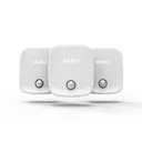 NEBO Motion Sensor Night Light - 3 Pack - NEBO