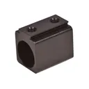 AIR ARMS Sight Base, Part #4, Fits S200 Air Rifles - Air Arms