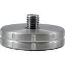 AXCEL ARCHERY Stabilizer Weight 3oz 1.5" Stainless Steel - Axcel Bow Sights