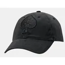 UNDER ARMOUR Tactical Spade Cap - Under Armour