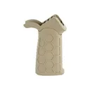 HEXMAG Advanced Tactical Grip FDE - HEXMAG