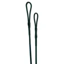 STONE MOUNTAIN DYNAFLIGHT RECURVE BOWSTRING - Stone Mountain