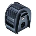 CROSMAN Spare Magazine 5 Shot Mag for .357 Cal Bulldog - Benjamin
