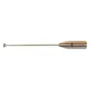 FEATHER BRAND 5FT PADDLE - Feather Brand