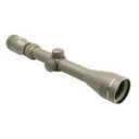 NCSTAR SHOOTER I SERIES 3-9X40 TAN SC - NcSTAR