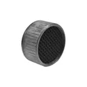 NIKON 42 ARD for Monarch SCOPE Blk - Nikon