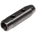 AIR ARMS Cocking Aid, Fits TX200 - Air Arms