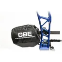 CUSTOM BOW EQUIPMENT Scope Cover - Custom Bow Equipment