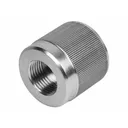 AIR ARMS Bleeder Tool, Fits S400 MPR Air Rifles - Air Arms