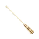FEATHER BRAND 4FT OAR - Feather Brand