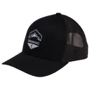 BROWNING Treeline Black Hat - Browning