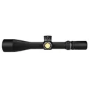 NIGHTFORCE ATACR - 7-35x56mm - ZeroStop - Nightforce
