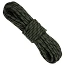 ATWOOD 1/2" 50ft Utility Rope Camo - Atwood Rope Manufacturing