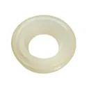 AIR ARMS Piston Seal, Fits TX200 & Pro Sport Air Rifles - Air Arms