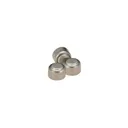 CUSTOM BOW EQUIPMENT Replacement Batteries For Rheostat Light 3 Pack - Custom Bow Equipment