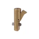 AIR ARMS Indexing Post - Air Arms