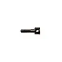 STAN OUTDOORS ONNEX RELEASE LANYARD SCREW - Stan Outdoors