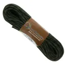 ATWOOD 1/4" 100ft Utility Rope Camo - Atwood Rope Manufacturing