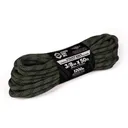 ATWOOD 3/8" 50ft Utility Rope Camo - Atwood Rope Manufacturing