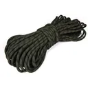 ATWOOD 3/8" 50ft Utility Rope Multi Color - Atwood Rope Manufacturing