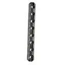 HAMSKEA ARCHERY SOLUTIONS Rebound Dampener - Hamskea Archery Solutions