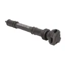SIMS VIBRATION LAB Sims LS Hunter Pro 7.5" Lite Stabilizer - Sims Vibration Lab