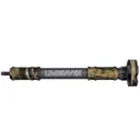 SIMS VIBRATION LAB Sims LS Hunter Pro 7.5" Lite Stabilizer - Sims Vibration Lab
