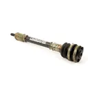 SIMS VIBRATION LAB Sims LS Hunter Pro 7.5" Lite Stabilizer - Sims Vibration Lab