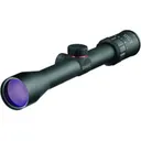SIMMONS 8 Point 3-9x32 Matte Truplex - Simmons