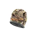NOMAD CLOTHING Harvester Camo Beanie - Nomad Clothing