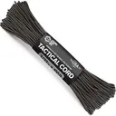 ATWOOD 3/32" 100ft Tactical Cord - Atwood Rope Manufacturing