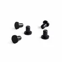 AIR ARMS Cocking Buffer for TX200 air rifles. - Air Arms