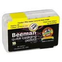 BEEMAN Quick Cleaning Pellets .20 Cal, 80ct - Beeman