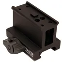 WEAVER Aimpoint Micro Mount - Weaver
